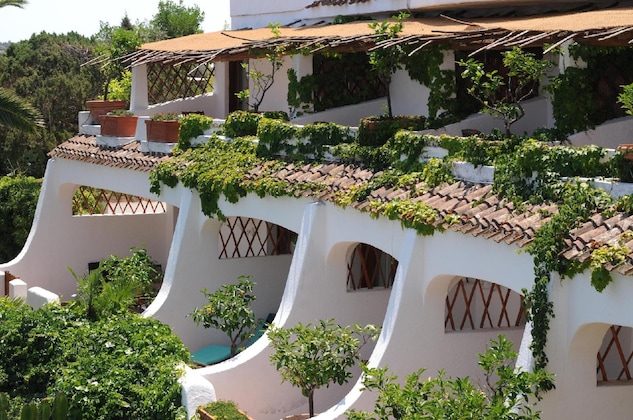 Gallery - Hotel Balocco