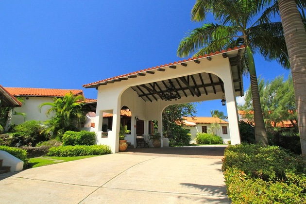Gallery - Sugar Cane Club Hotel And Spa - Adults Only