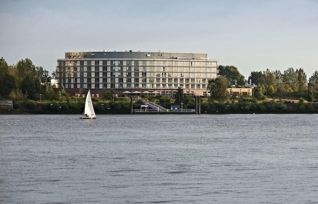 Gallery - Elaya Hotel Hamburg Finkenwerder