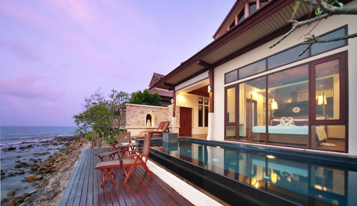 Gallery - The Sarann