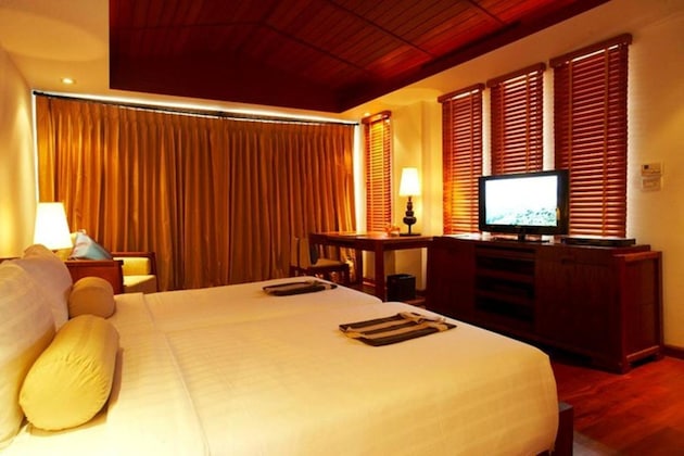 Gallery - The Sarann