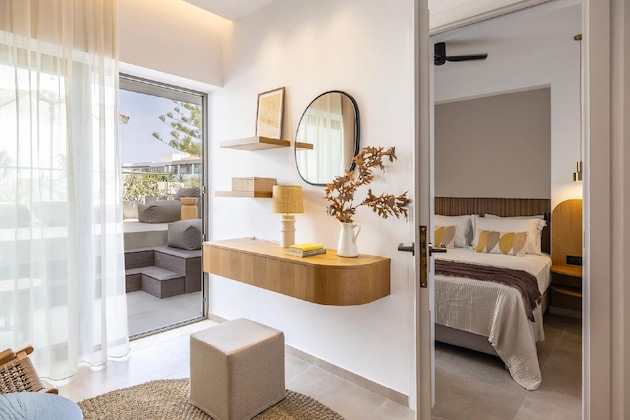 Gallery - Albatros Spa & Resort Hotel