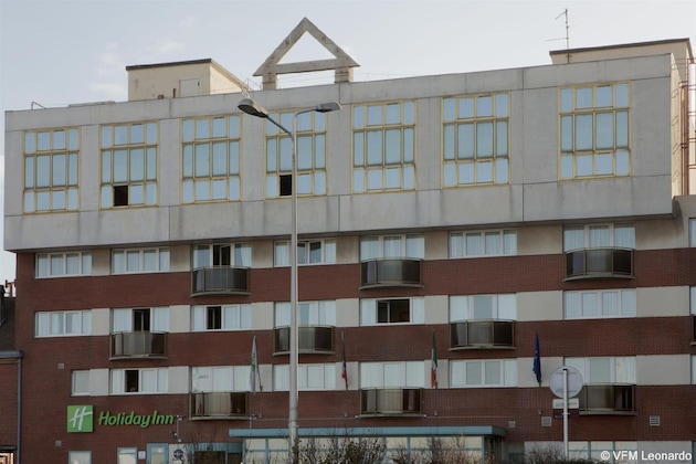 Gallery - Holiday Inn Calais By Ihg