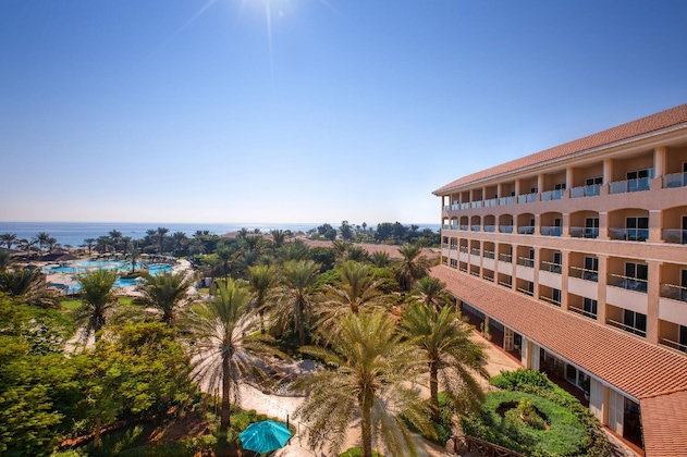 Gallery - Fujairah Rotana Resort & Spa