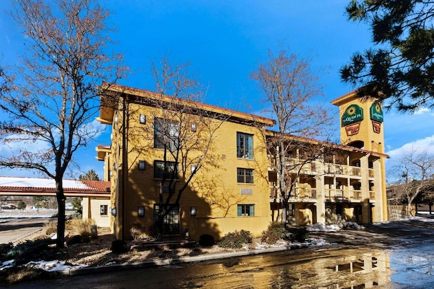 Gallery - La Quinta Inn By Wyndham Denver Northglenn