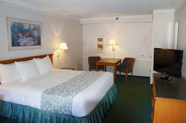 Gallery - La Quinta Inn By Wyndham Tampa Bay Pinellas Park Clearwater