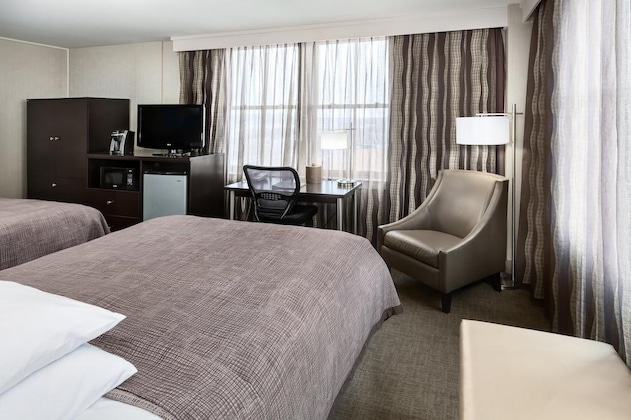 Gallery - Park Place Hotel
