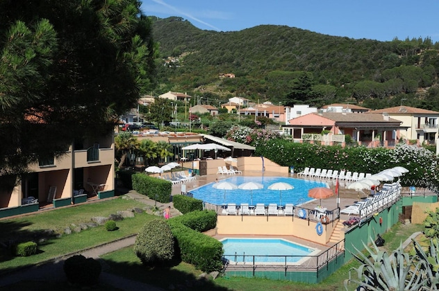 Gallery - Isola Verde
