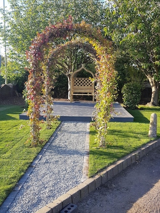 Gallery - Holiday Inn Leicester - Wigston By Ihg