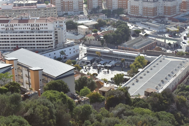 Gallery - The Eliott Hotel