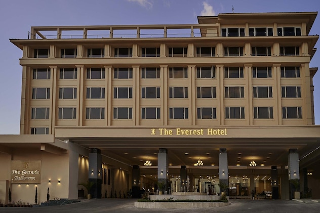 Gallery - The Everest Hotel Kathmandu