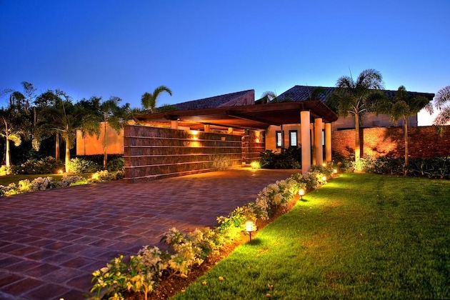 Gallery - Casa de Campo Resort & Villas