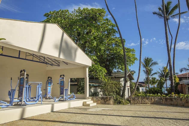 Gallery - Whala!Boca Chica