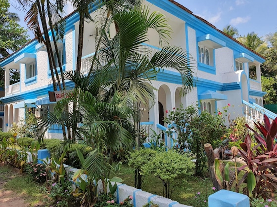 Gallery - Paradise Village Beach Resort