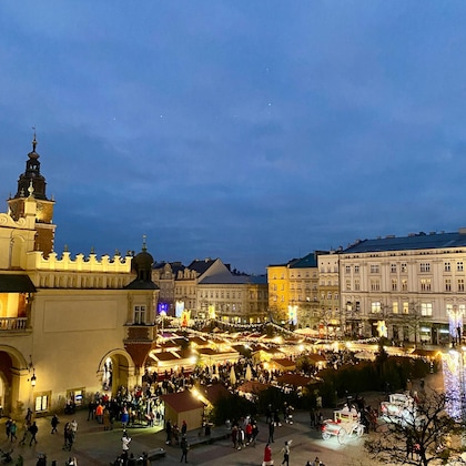 Gallery - The Bonerowski Palace Boutique Hotel