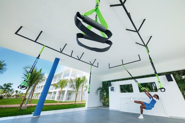Gallery - Riu Montego Bay - Adults Only - All Inclusive