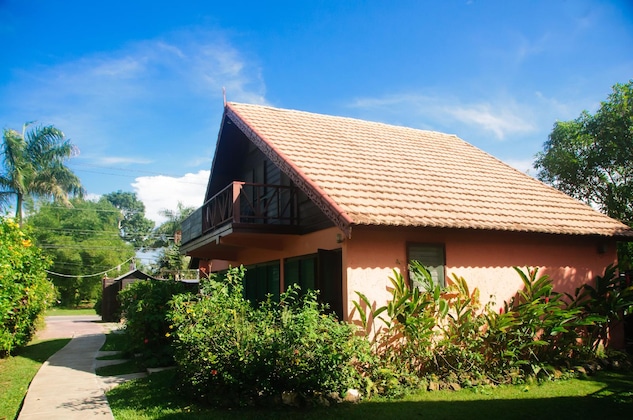 Gallery - Firefly Beach Cottages