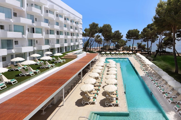 Gallery - Iberostar Selection Santa Eulalia - Adults Only