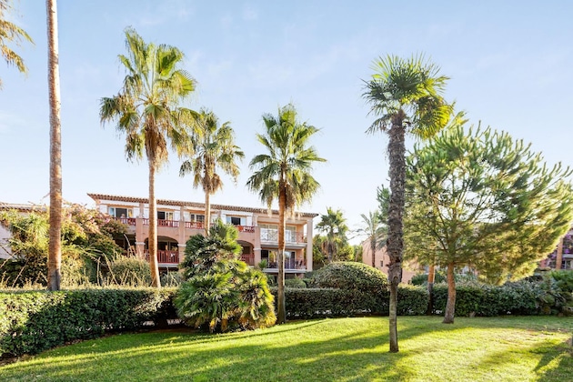 Gallery - Pierre & Vacances Residence La Pinede