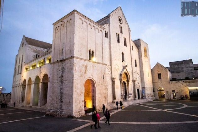 Gallery - Riva Del Sole