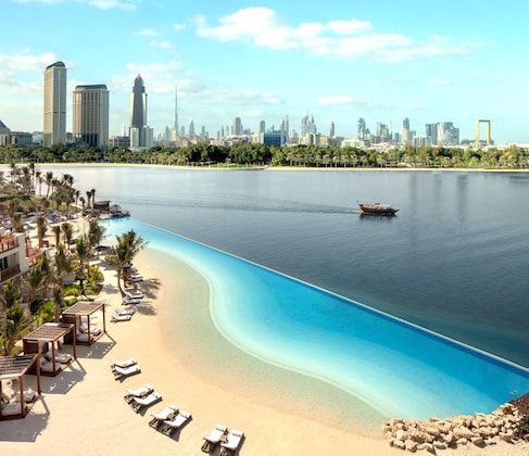 Gallery - Park Hyatt Dubai