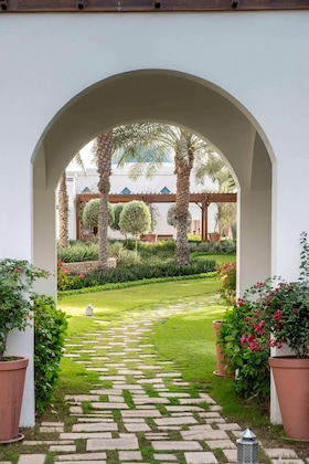 Gallery - Park Hyatt Dubai