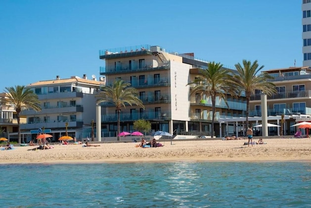 Gallery - Hotel Eden Palma Playa - Adults Only