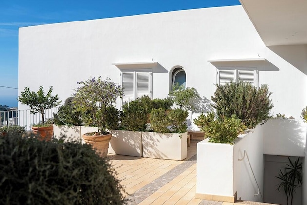 Gallery - Hotel Senaria