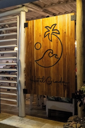 Gallery - Hotel Giada