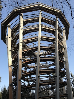 Gallery - Hotel Kull Von Schmidsfelden