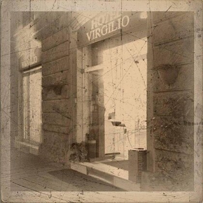 Gallery - Hotel Virgilio Milano