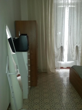 Gallery - Hotel Tonfoni