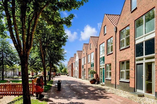 Gallery - Ribe Byferie Resort