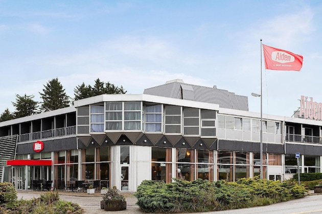 Gallery - Aiden By Best Western Haugesund Airport