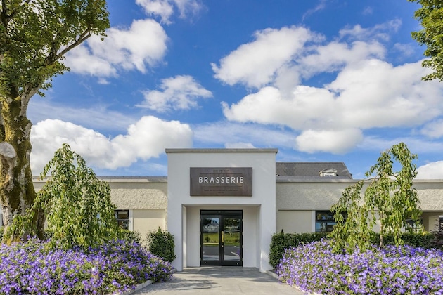 Gallery - Ballygarry Estate Hotel & Spa