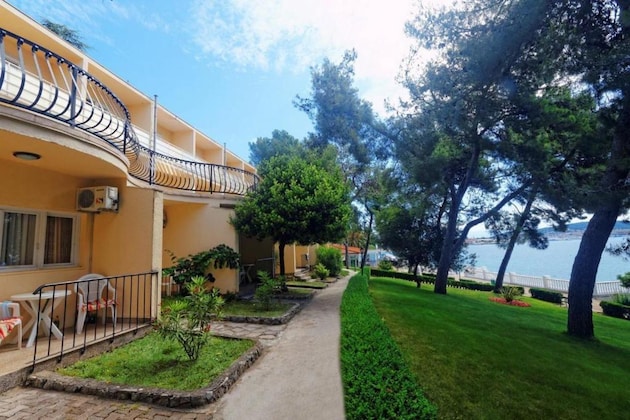 Gallery - Jadran All Inclusive Resort