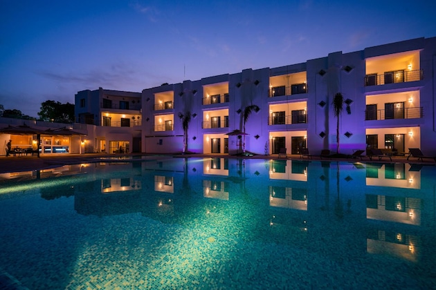 Gallery - Acqua Viva Village
