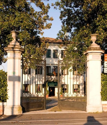 Gallery - Hotel Scala - Buongiorno! Hotels