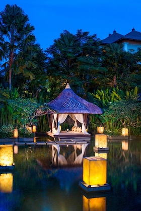 Gallery - The St. Regis Bali Resort