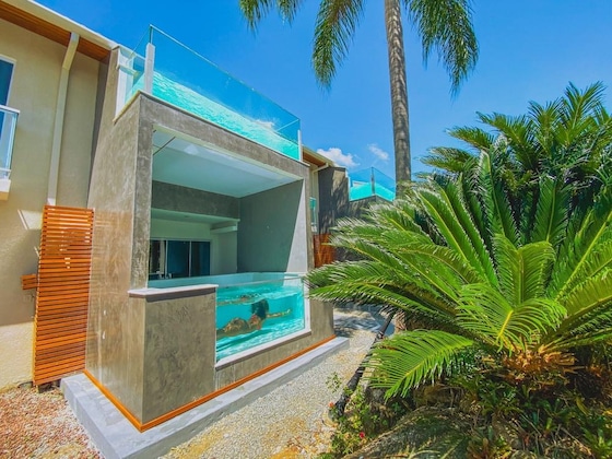 Gallery - Pousada Villa Del Sol