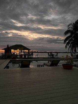 Gallery - Playa Tortuga Hotel Beach And Resort