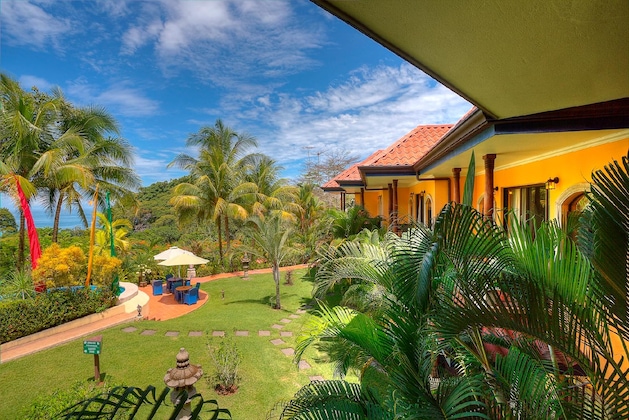 Gallery - Hotel Cuna Del Angel
