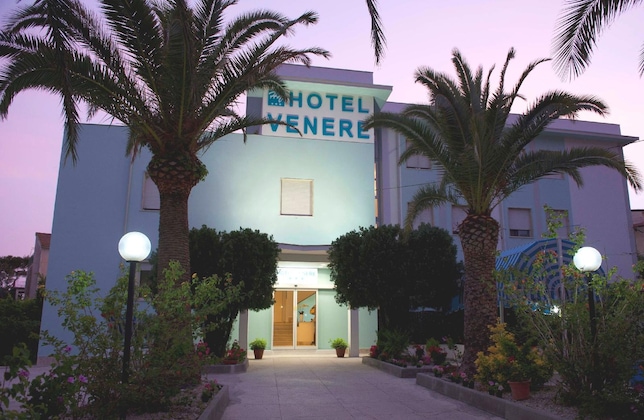Gallery - Hotel Venere