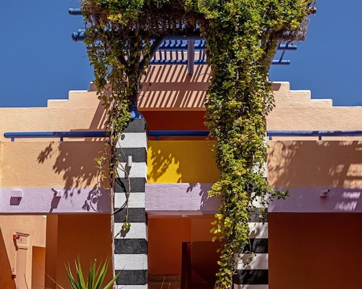 Gallery - SALT of Palmar, an adult-only boutique hotel