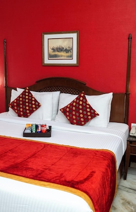 Gallery - Ramee Guestline Hotel Dadar