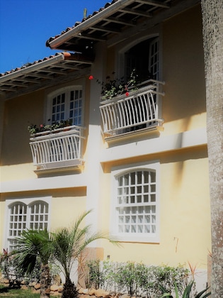 Gallery - Auberge De La Langouste