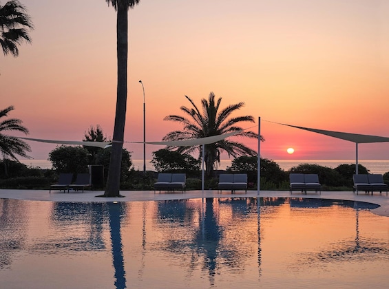 Gallery - Haevichi Hotel And Resort Jeju