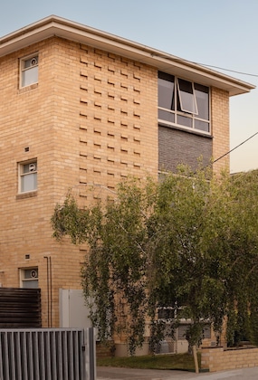 Gallery - Apartments Of South Yarra