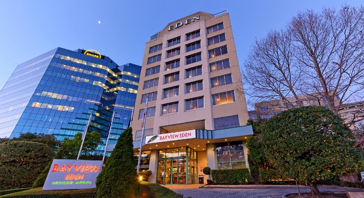 Gallery - Bayview Eden Melbourne
