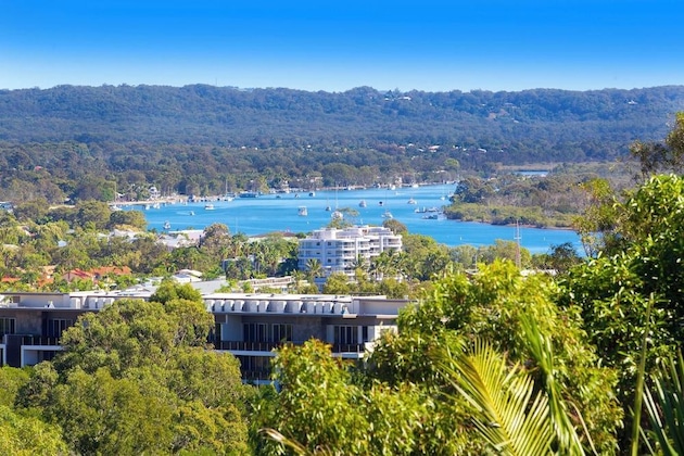 Gallery - Noosa Blue Resort